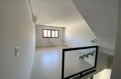 Sobrado à venda com 3 quartos, sendo 3 suítes,  em pirituba, são paulo - sp