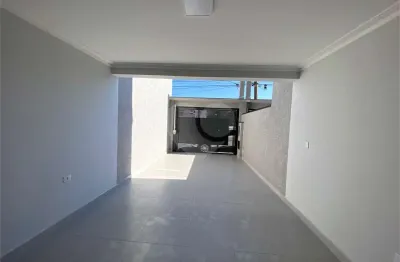 Sobrado à venda com 3 quartos, sendo 3 suítes,  em pirituba, são paulo - sp