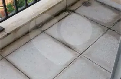 Apartamento à venda com 3 quartos, sendo 1 suíte,  no condomínio Maison Piaget, São Paulo - SP