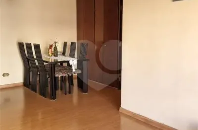 Apartamento à venda com 2 quartos no condomínio Maria Helena, São Paulo - SP