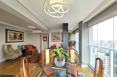 Apartamento à venda com 1 quarto, sendo 1 suíte,  no condomínio soho, são paulo - sp