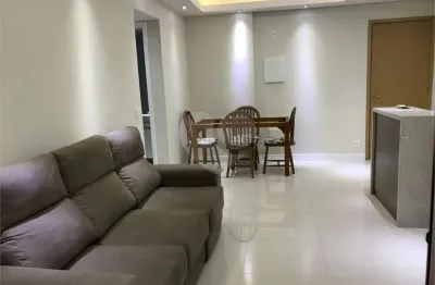 Apartamento à venda com 1 quarto no condomínio novare alphaville, barueri - sp