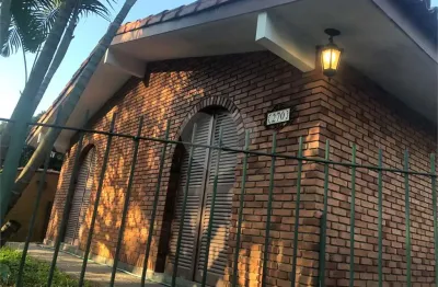 Casa térrea à venda com 4 quartos, sendo 1 suíte,  em tremembé, são paulo - sp