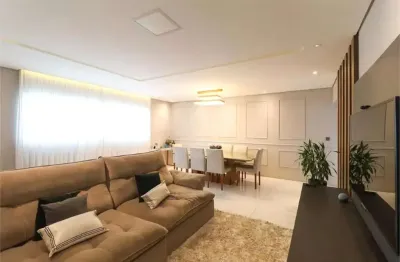 Casa à venda com 3 quartos, sendo 1 suíte,  em Vila Maria Alta, São Paulo, SP