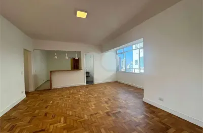 Apartamento à venda com 2 quartos, sendo 1 suíte,  no condomínio paschoalina saviano, são paulo - sp