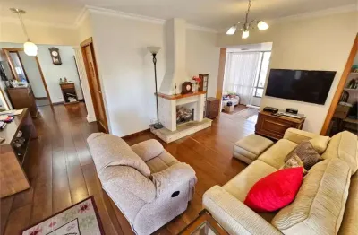 Apartamento à venda com 4 quartos, sendo 4 suítes,  no condomínio village santana, são paulo - sp
