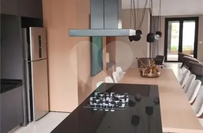 Apartamento à venda com 3 quartos, sendo 1 suíte,  no condomínio exclusiv vila mariana, são paulo - sp