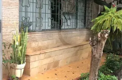 Casa à venda ou para alugar com 4 quartos em vila mariana, são paulo - sp