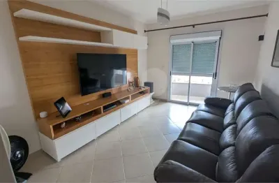 Sobrado à venda com 4 quartos, sendo 4 suítes,  em mirandópolis, são paulo - sp