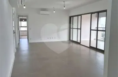 Apartamento à venda com 3 quartos, sendo 3 suítes,  no condomínio Raizes Premium Mooca, São Paulo - SP