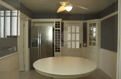 Apartamento à venda com 5 quartos, sendo 5 suítes,  no condomínio chácara santa helena, são paulo - sp