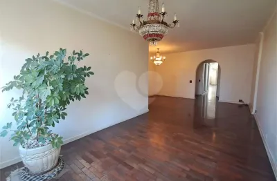 Apartamento à venda com 3 quartos, sendo 1 suíte,  no condomínio tejo, são paulo - sp