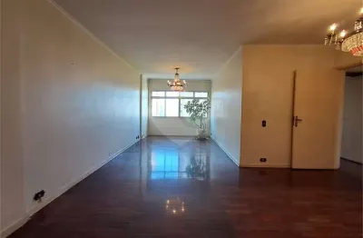 Apartamento à venda com 3 quartos, sendo 1 suíte,  no condomínio Tejo, São Paulo - SP