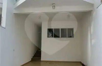 Sobrado à venda com 4 quartos, sendo 2 suítes,  em vila clementino, são paulo - sp