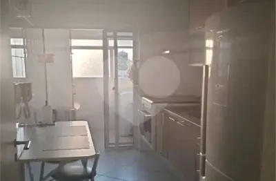 Apartamento à venda com 1 quarto, sendo 1 suíte,  no condomínio edificio villa veneto, são paulo - sp