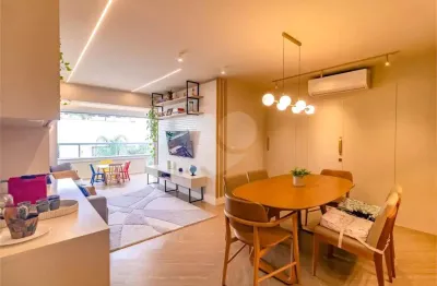 Apartamento à venda com 3 quartos, sendo 1 suíte,  no condomínio eq jardim prudência, são paulo - sp