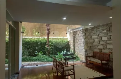 Apartamento à venda com 2 quartos, sendo 1 suíte,  no condomínio edifício della, são paulo - sp