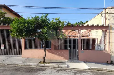 Casa térrea à venda com 4 quartos, sendo 1 suíte,  em jaçanã, são paulo - sp