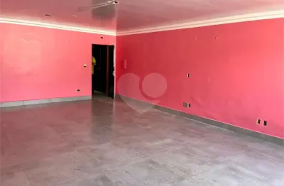 Sala comercial com 1 sala para alugar na Rua Cunha Gago, Pinheiros, São Paulo