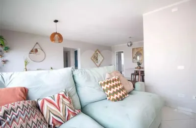 Apartamento para alugar com 4 quartos, sendo 1 suíte,  no condomínio quinta da boa vista, são paulo - sp