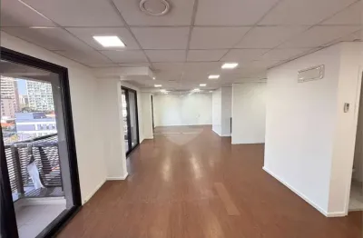 Sala comercial para alugar no condomínio work station, são paulo - sp