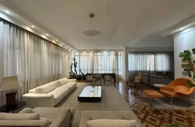 Apartamento para alugar com 3 quartos, sendo 3 suítes,  no condomínio brasima, são paulo - sp