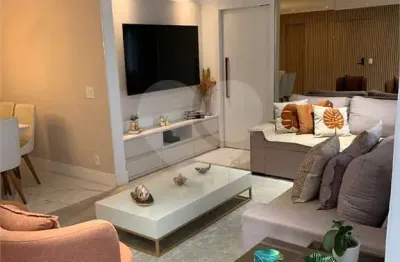 Apartamento para alugar com 3 quartos, sendo 1 suíte,  no condomínio misti morumbi, são paulo - sp