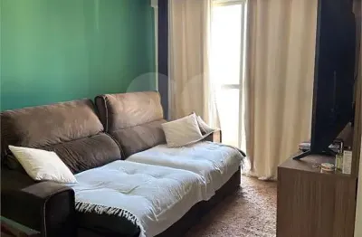 Apartamento à venda com 4 quartos, sendo 1 suíte,  no condomínio parque tomaz saraiva i, são paulo - sp