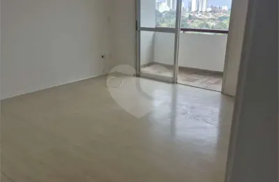 Apartamento para alugar com 3 quartos, sendo 1 suíte,  no condomínio domus aurea, são paulo - sp