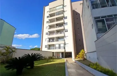 Cobertura à venda ou para alugar com 1 quarto, sendo 1 suíte,  no condomínio articon one, são paulo - sp