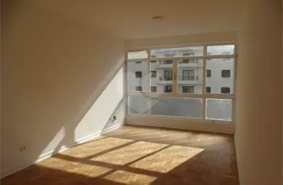 Apartamento à venda com 2 quartos no condomínio comendador josé zillo, são paulo - sp