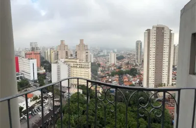 Apartamento à venda com 3 quartos, sendo 1 suíte,  no condomínio renoir e monet, são paulo - sp