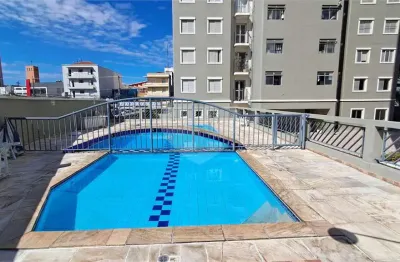 Apartamento à venda com 3 quartos, sendo 1 suíte,  no condomínio renoir e monet, são paulo - sp