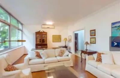 Apartamento para alugar com 3 quartos, sendo 1 suíte,  no condomínio edifício maranata, são paulo - sp