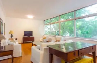 Apartamento para alugar com 3 quartos, sendo 1 suíte,  no condomínio edifício maranata, são paulo - sp