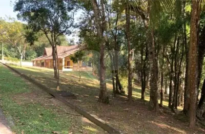 Terreno à venda em jardim petrópolis, itapecerica da serra - sp