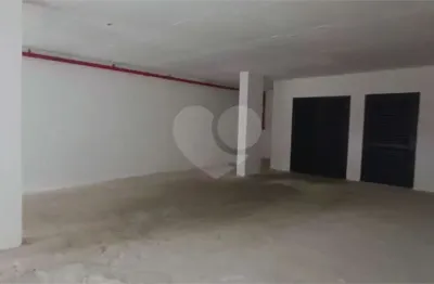 Loja para alugar no condomínio smart home nova klabin, são paulo - sp