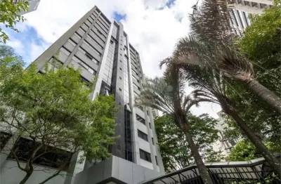 Sala para alugar no condomínio The Classic Tower, São Paulo - SP