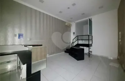 Loja para alugar no condomínio duas lojas, são paulo - sp