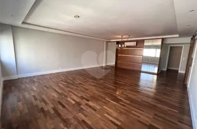 Apartamento para alugar com 3 quartos, sendo 1 suíte,  no condomínio marquês de marialva residencial, são paulo - sp