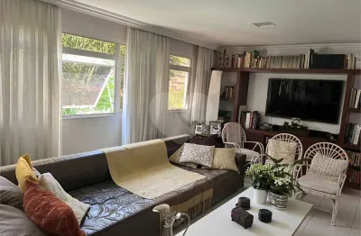 Apartamento à venda com 2 quartos, sendo 1 suíte,  no condomínio nepper, são paulo - sp