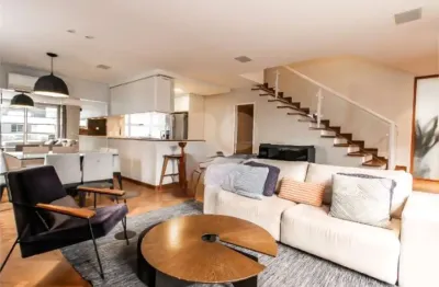 Apartamento para alugar com 2 quartos, sendo 2 suítes,  no condomínio leopoldo espaço duo, são paulo - sp