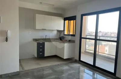 Apartamento à venda com 2 quartos no condomínio vibe vila maria, são paulo - sp