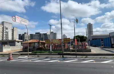 Terreno comercial à venda ou para alugar em vila califórnia, são paulo - sp