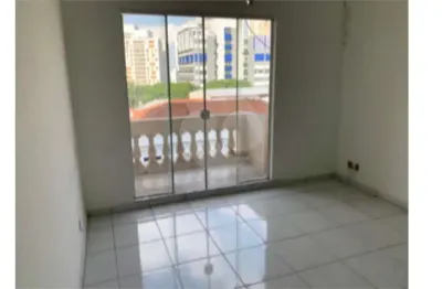 Ponto comercial à venda na Rua Domingos de Morais, Vila Mariana, São Paulo