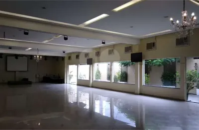 Prédio comercial à venda ou para alugar em limão, são paulo - sp