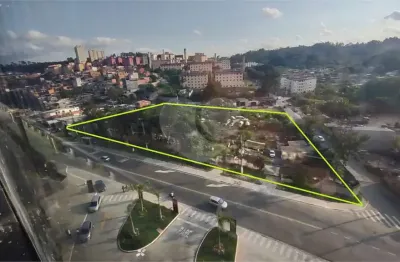 Terreno comercial à venda em cidade tiradentes, são paulo - sp