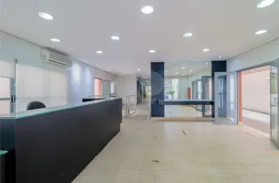 Prédio comercial à venda ou para alugar em paraíso, são paulo - sp