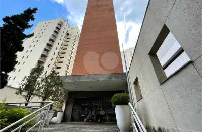 Prédio comercial à venda ou para alugar em paraíso, são paulo - sp