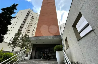 Prédio comercial à venda ou para alugar em paraíso, são paulo - sp